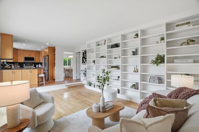 725 Puritan Court, San Jose, CA 95123
