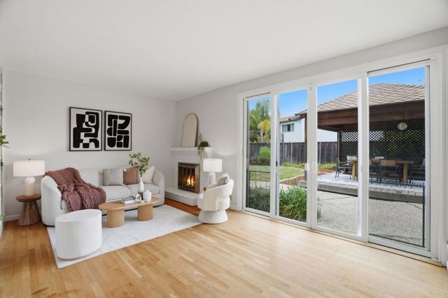 725 Puritan Court, San Jose, CA 95123