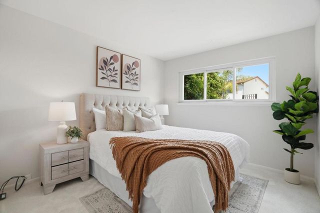 725 Puritan Court, San Jose, CA 95123