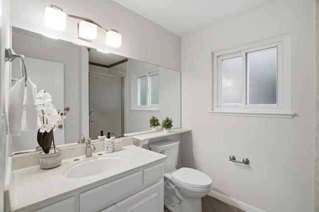 725 Puritan Court, San Jose, CA 95123