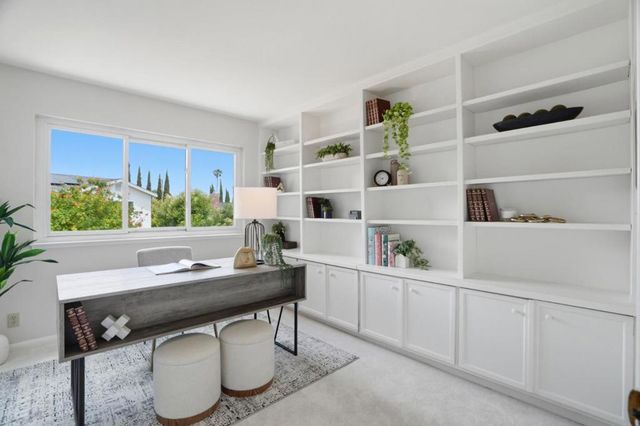 725 Puritan Court, San Jose, CA 95123