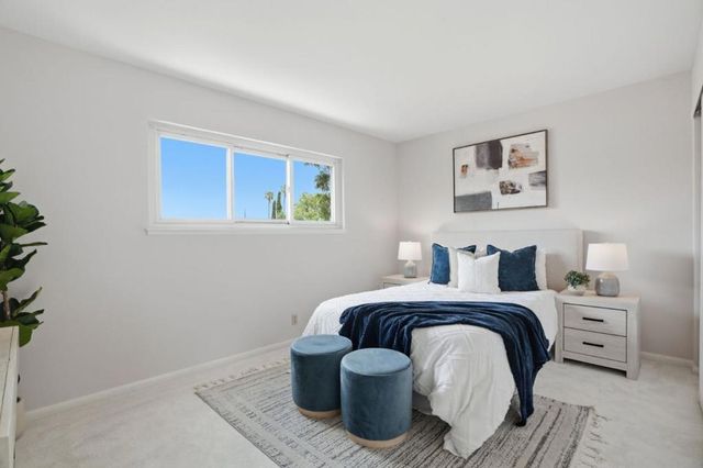 725 Puritan Court, San Jose, CA 95123