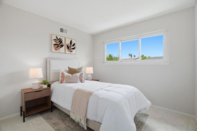 725 Puritan Court, San Jose, CA 95123