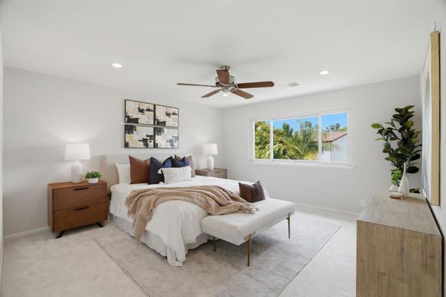 725 Puritan Court, San Jose, CA 95123