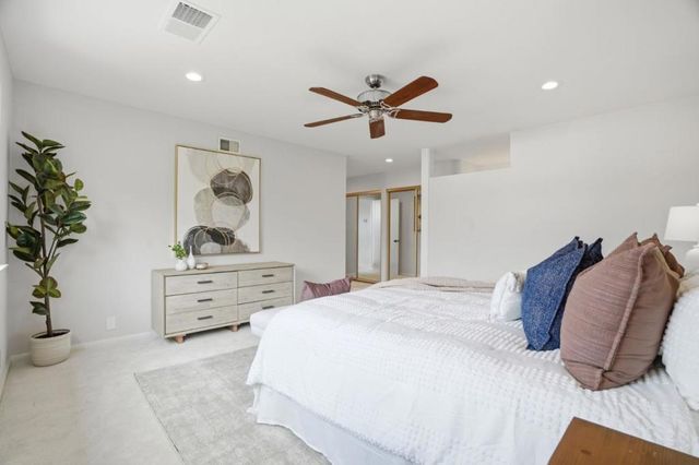 725 Puritan Court, San Jose, CA 95123
