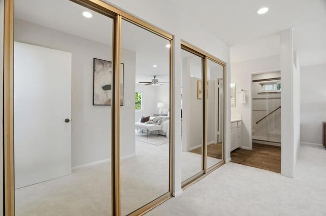 725 Puritan Court, San Jose, CA 95123
