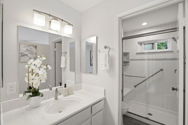 725 Puritan Court, San Jose, CA 95123