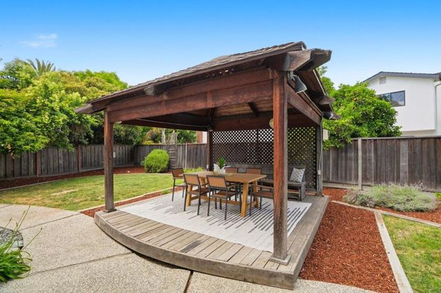 725 Puritan Court, San Jose, CA 95123