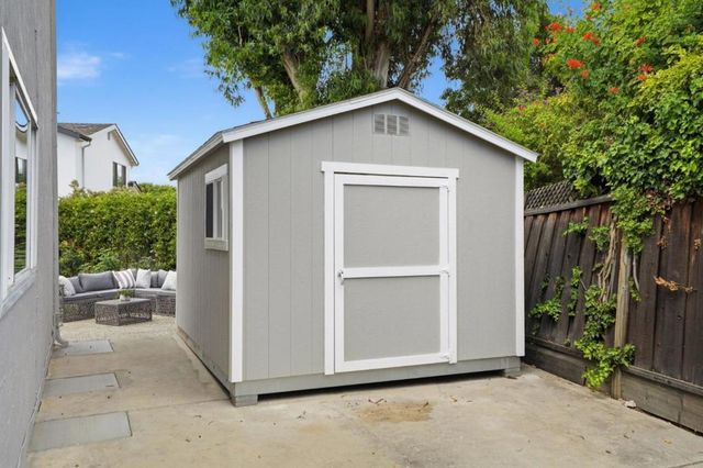 725 Puritan Court, San Jose, CA 95123