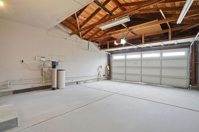 725 Puritan Court, San Jose, CA 95123