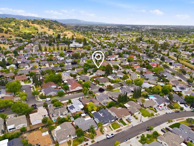 725 Puritan Court, San Jose, CA 95123