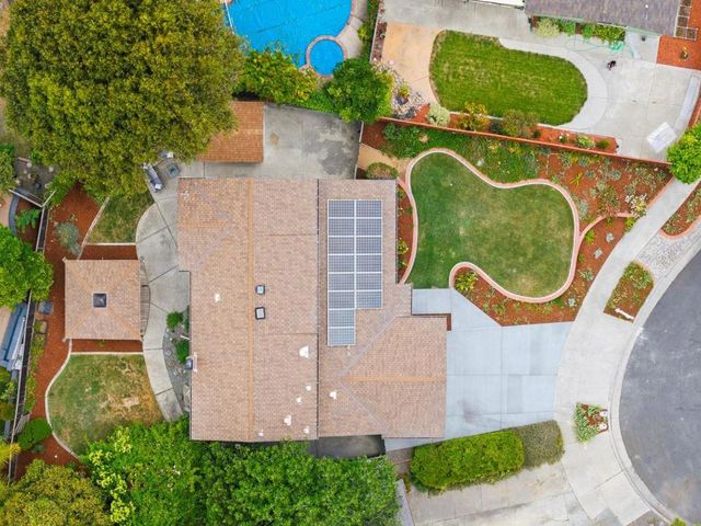 725 Puritan Court, San Jose, CA 95123