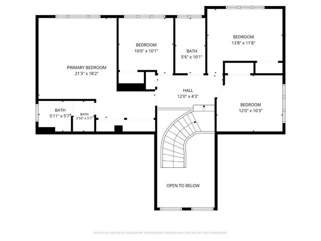 725 Puritan Court, San Jose, CA 95123