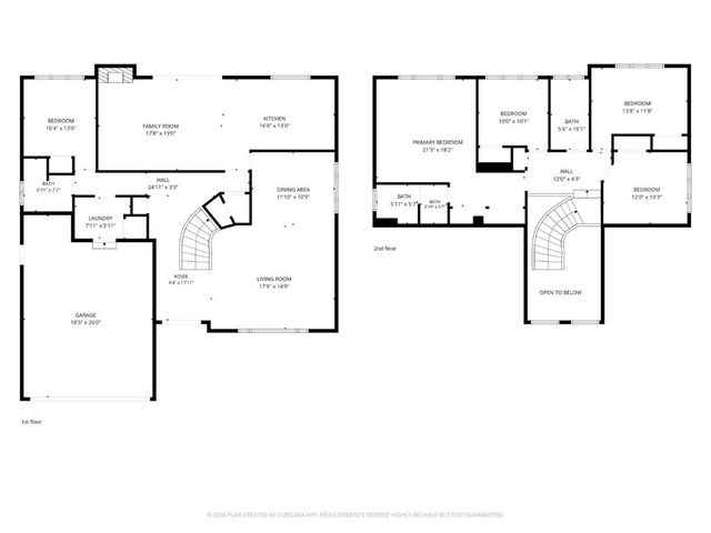 725 Puritan Court, San Jose, CA 95123
