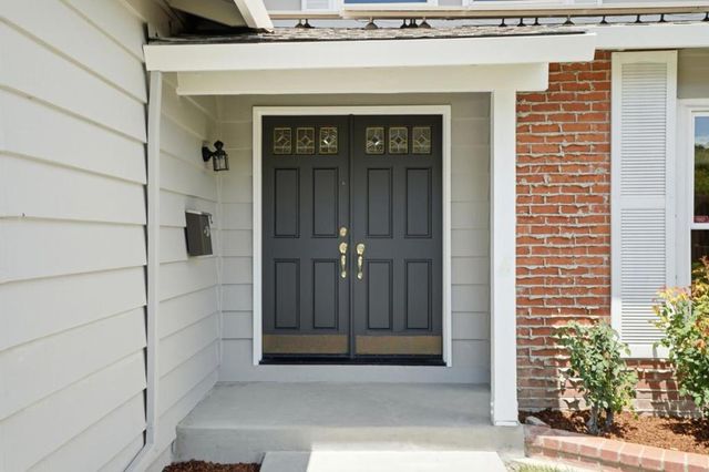 725 Puritan Court, San Jose, CA 95123
