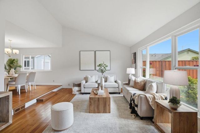 725 Puritan Court, San Jose, CA 95123