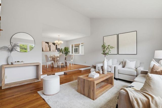 725 Puritan Court, San Jose, CA 95123