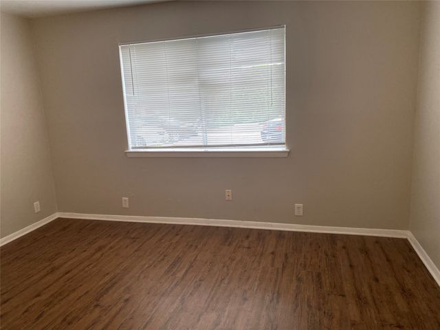 4606 Monarch Street 104, Dallas, TX 75204