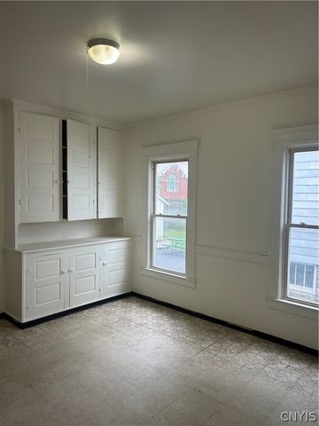 122-24 North Midler Avenue, Syracuse, NY 13206