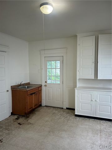 122-24 North Midler Avenue, Syracuse, NY 13206