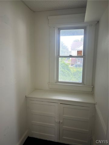 122-24 North Midler Avenue, Syracuse, NY 13206