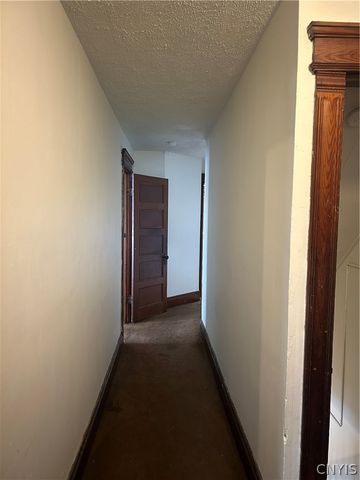 122-24 North Midler Avenue, Syracuse, NY 13206