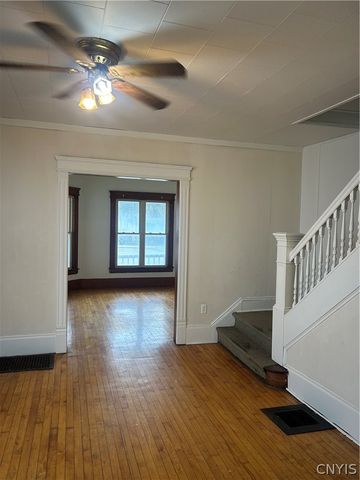 122-24 North Midler Avenue, Syracuse, NY 13206