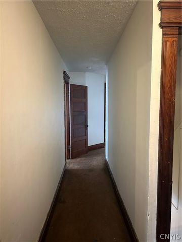 122-24 North Midler Avenue, Syracuse, NY 13206