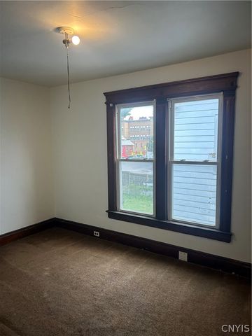 122-24 North Midler Avenue, Syracuse, NY 13206