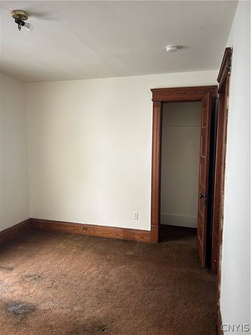 122-24 North Midler Avenue, Syracuse, NY 13206