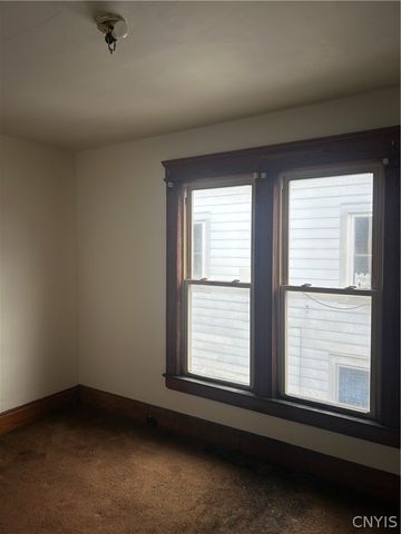 122-24 North Midler Avenue, Syracuse, NY 13206