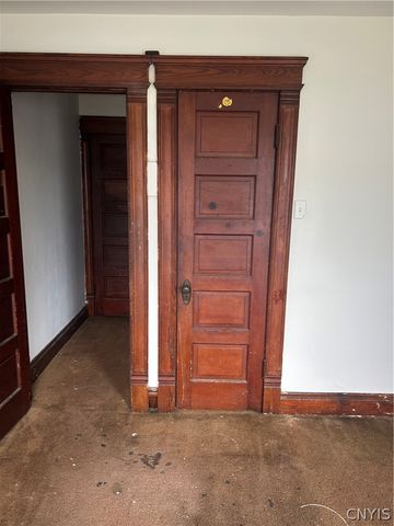 122-24 North Midler Avenue, Syracuse, NY 13206