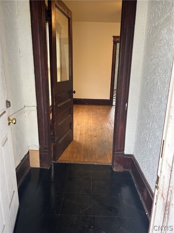 122-24 North Midler Avenue, Syracuse, NY 13206