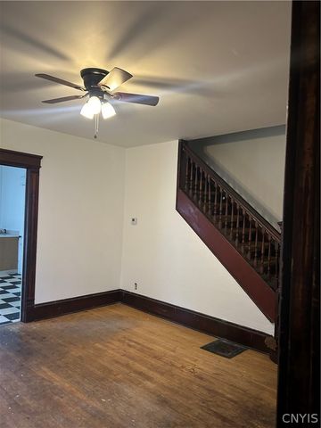 122-24 North Midler Avenue, Syracuse, NY 13206