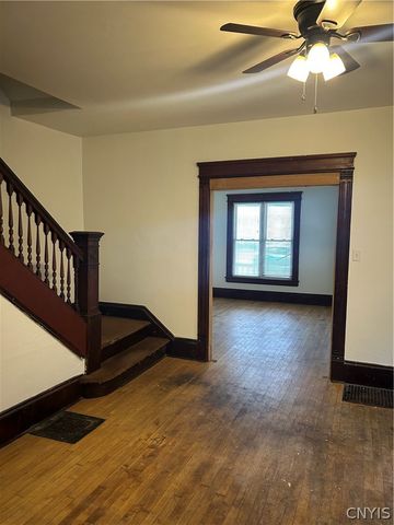 122-24 North Midler Avenue, Syracuse, NY 13206
