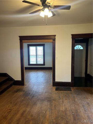 122-24 North Midler Avenue, Syracuse, NY 13206