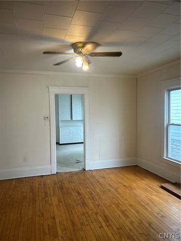 122-24 North Midler Avenue, Syracuse, NY 13206