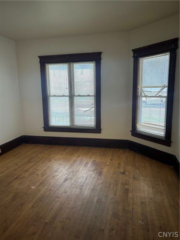 122-24 North Midler Avenue, Syracuse, NY 13206
