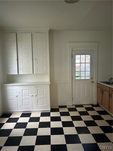 122-24 North Midler Avenue, Syracuse, NY 13206