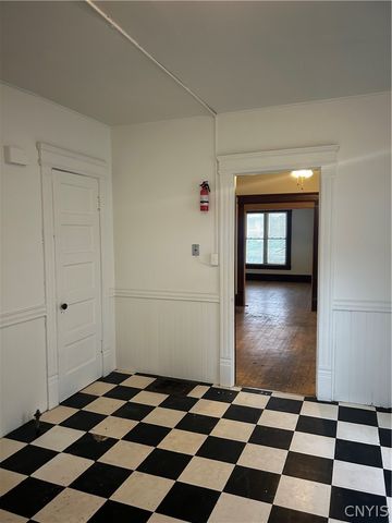 122-24 North Midler Avenue, Syracuse, NY 13206