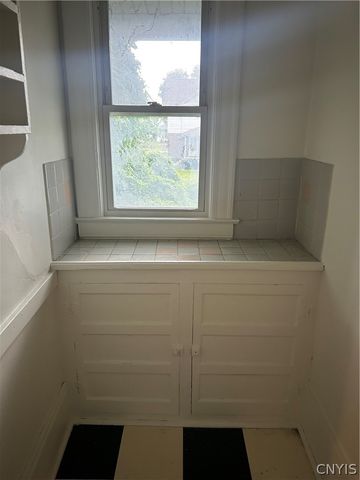 122-24 North Midler Avenue, Syracuse, NY 13206