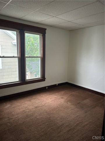122-24 North Midler Avenue, Syracuse, NY 13206
