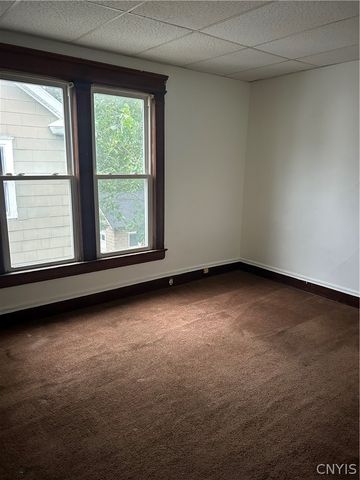 122-24 North Midler Avenue, Syracuse, NY 13206