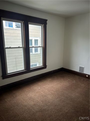 122-24 North Midler Avenue, Syracuse, NY 13206