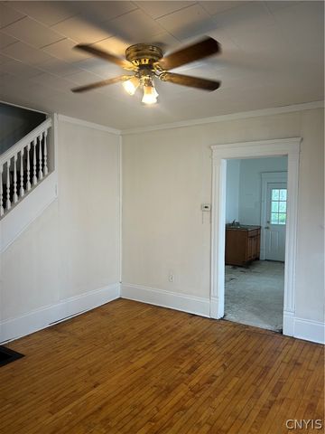 122-24 North Midler Avenue, Syracuse, NY 13206