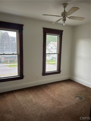 122-24 North Midler Avenue, Syracuse, NY 13206