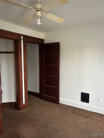 122-24 North Midler Avenue, Syracuse, NY 13206