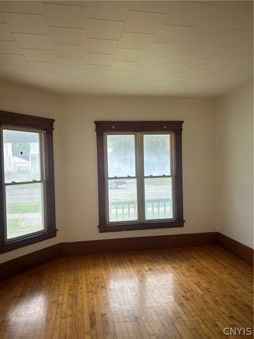 122-24 North Midler Avenue, Syracuse, NY 13206