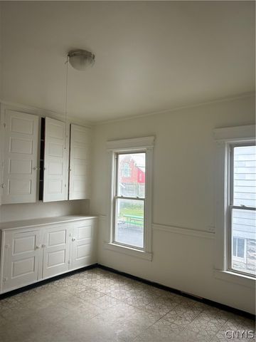 122-24 North Midler Avenue, Syracuse, NY 13206