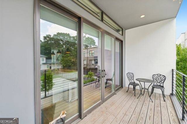 713 Moreland Avenue SE 2, Atlanta, GA 30316